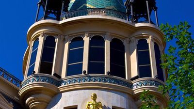 მაი ვორმ გესთჰაუს_4